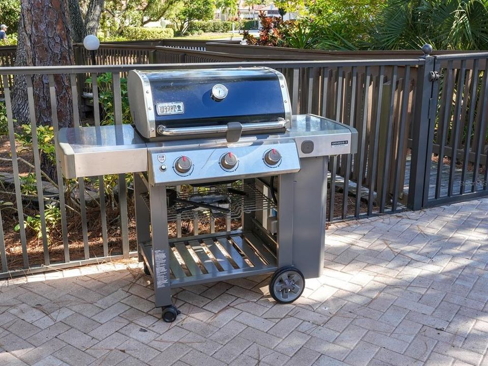 待售: $365,000 (3 贝兹, 2 浴室, 1956 平方英尺)