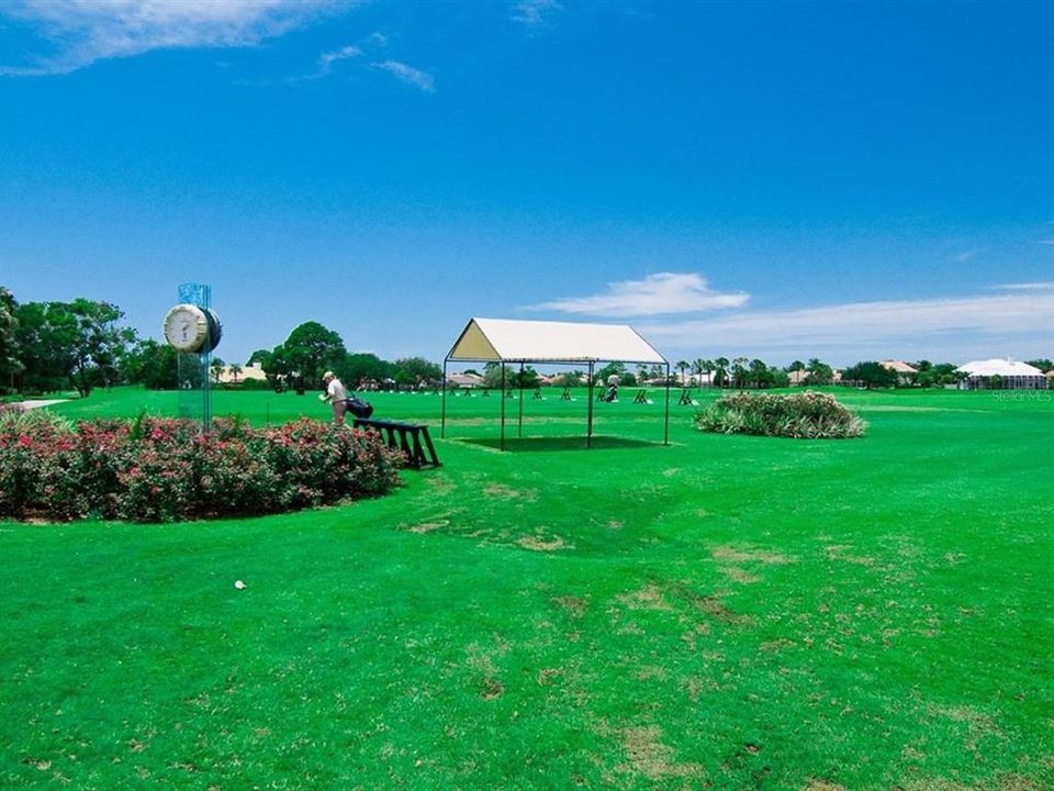 待售: $365,000 (3 贝兹, 2 浴室, 1956 平方英尺)