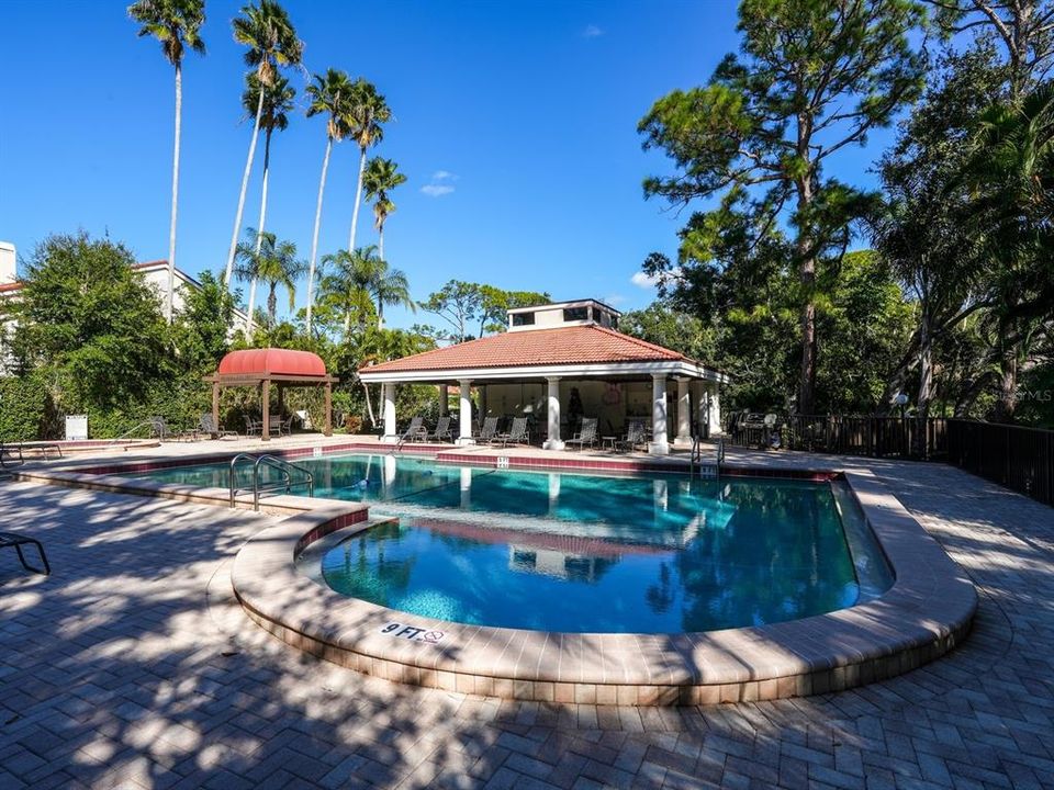 待售: $365,000 (3 贝兹, 2 浴室, 1956 平方英尺)