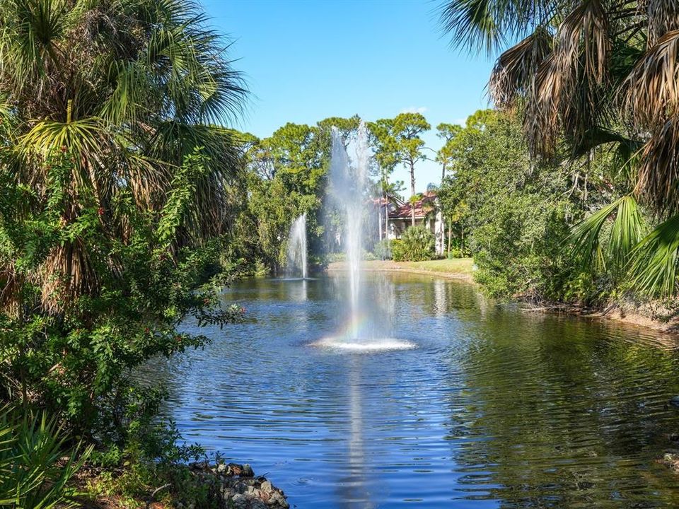 待售: $365,000 (3 贝兹, 2 浴室, 1956 平方英尺)