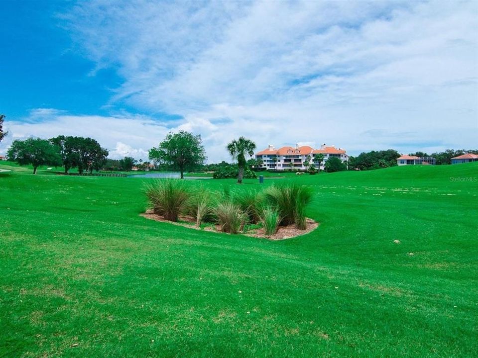 待售: $365,000 (3 贝兹, 2 浴室, 1956 平方英尺)