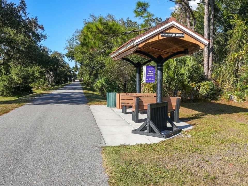 待售: $365,000 (3 贝兹, 2 浴室, 1956 平方英尺)