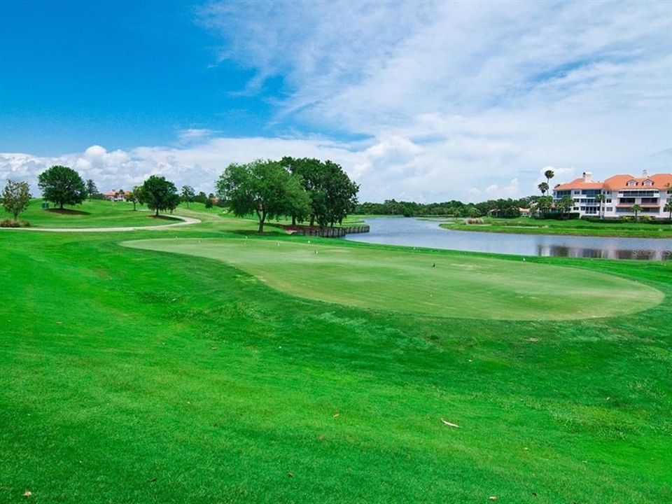 待售: $365,000 (3 贝兹, 2 浴室, 1956 平方英尺)