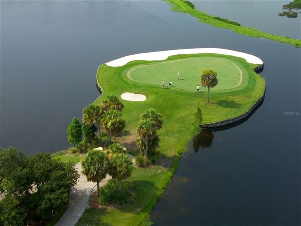 待售: $365,000 (3 贝兹, 2 浴室, 1956 平方英尺)