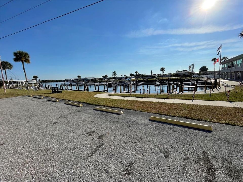 For Sale: $254,900 (3 beds, 2 baths, 1277 Square Feet)