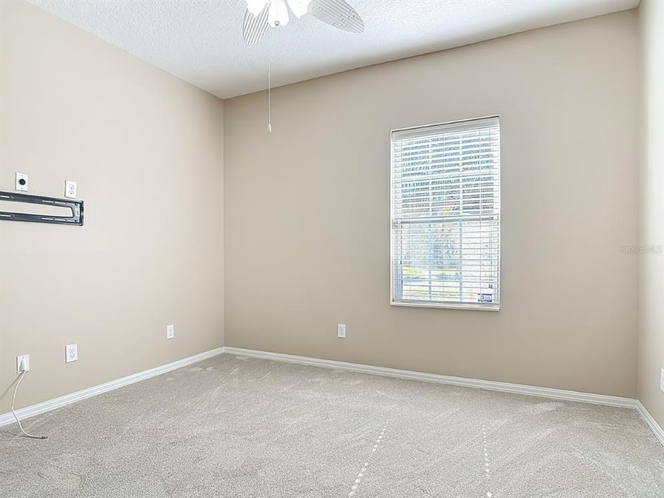 En Venta: $685,000 (6 camas, 4 baños, 3794 Pies cuadrados)