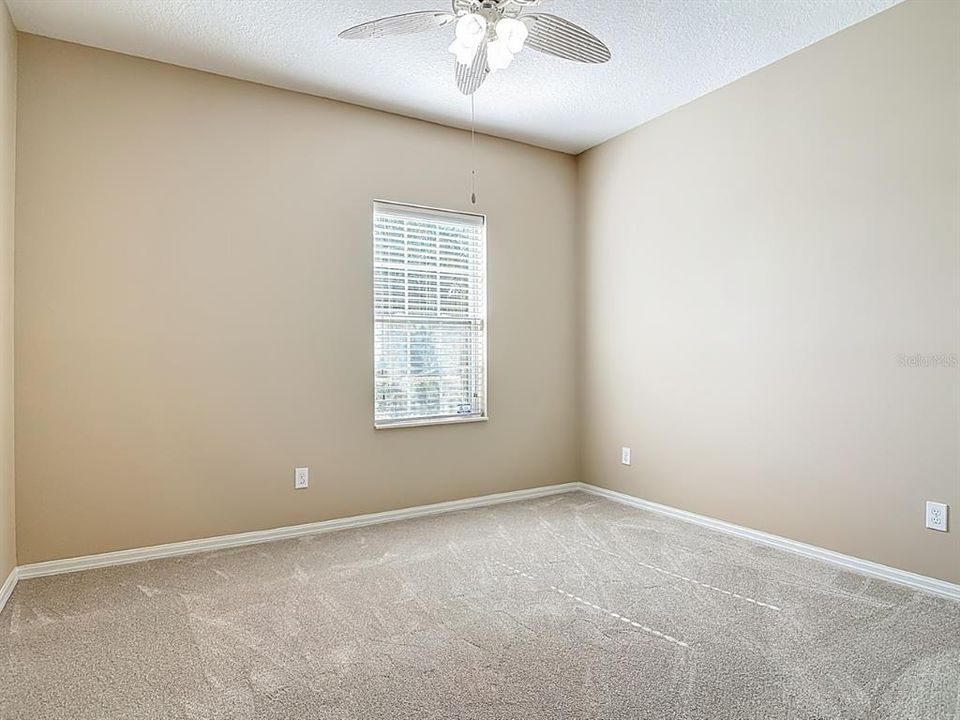 En Venta: $685,000 (6 camas, 4 baños, 3794 Pies cuadrados)