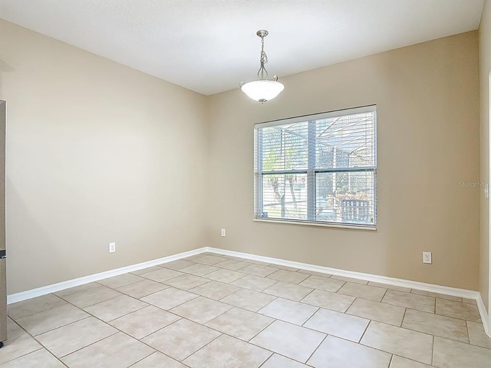 En Venta: $685,000 (6 camas, 4 baños, 3794 Pies cuadrados)