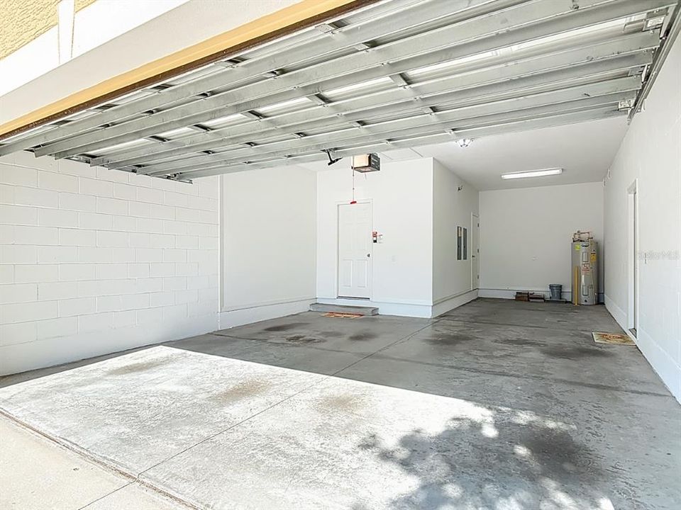 En Venta: $685,000 (6 camas, 4 baños, 3794 Pies cuadrados)