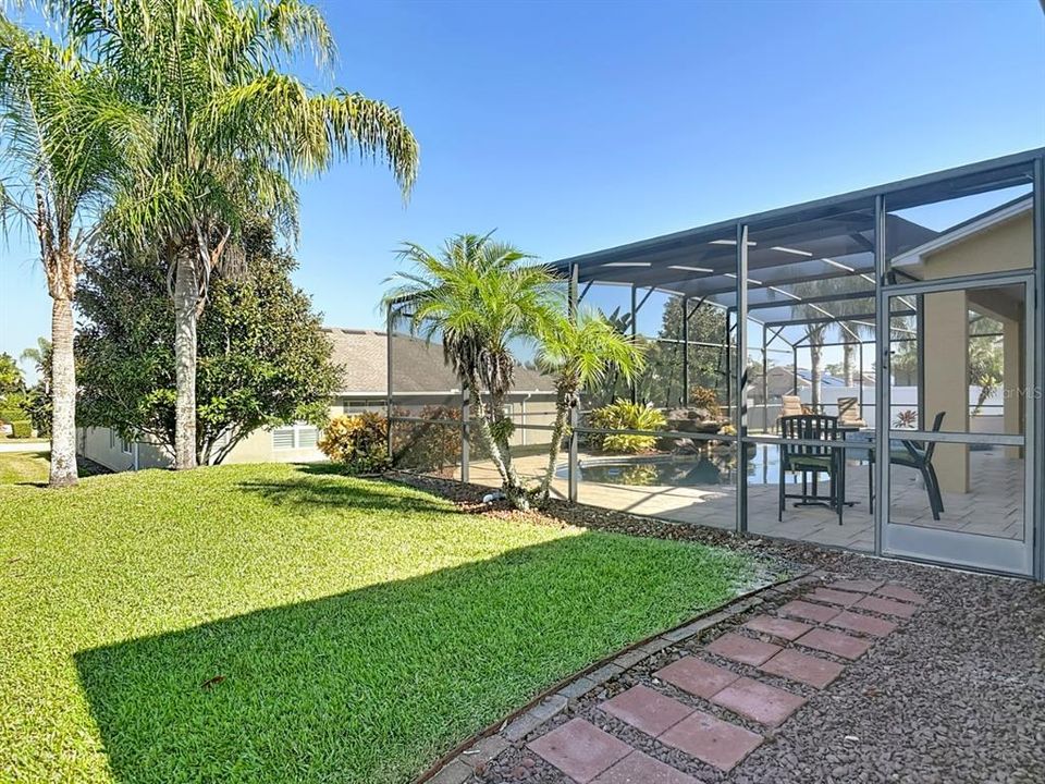 En Venta: $685,000 (6 camas, 4 baños, 3794 Pies cuadrados)