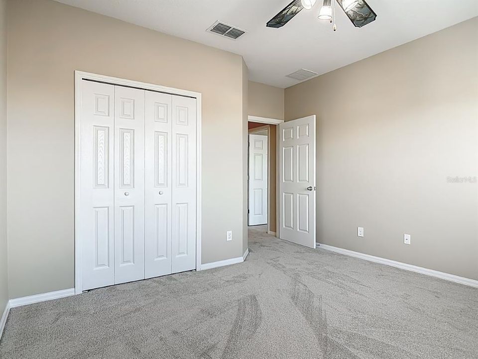 En Venta: $685,000 (6 camas, 4 baños, 3794 Pies cuadrados)