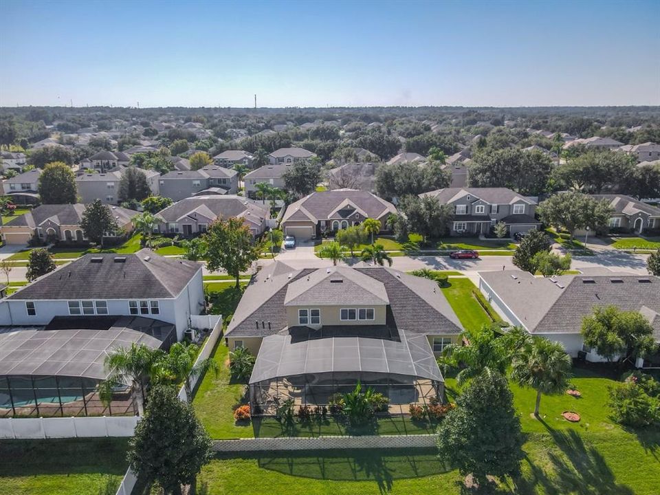 En Venta: $685,000 (6 camas, 4 baños, 3794 Pies cuadrados)