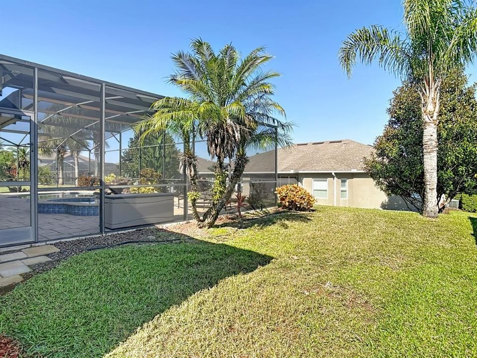 En Venta: $685,000 (6 camas, 4 baños, 3794 Pies cuadrados)