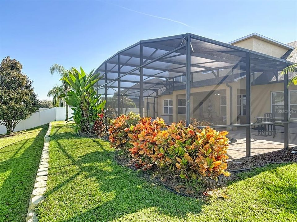 En Venta: $685,000 (6 camas, 4 baños, 3794 Pies cuadrados)