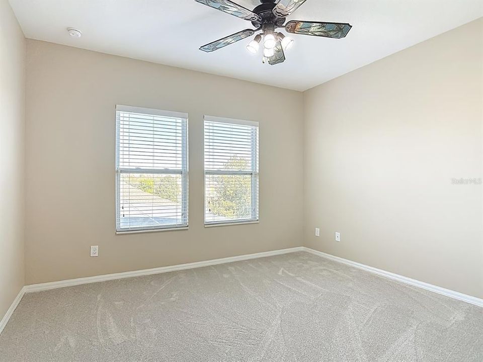 En Venta: $685,000 (6 camas, 4 baños, 3794 Pies cuadrados)