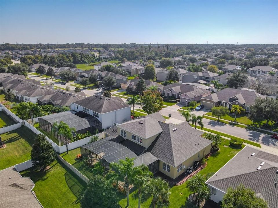 En Venta: $685,000 (6 camas, 4 baños, 3794 Pies cuadrados)