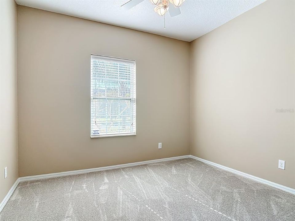 En Venta: $685,000 (6 camas, 4 baños, 3794 Pies cuadrados)