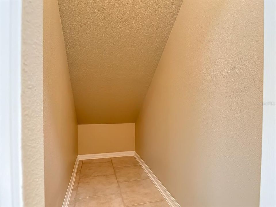 En Venta: $685,000 (6 camas, 4 baños, 3794 Pies cuadrados)