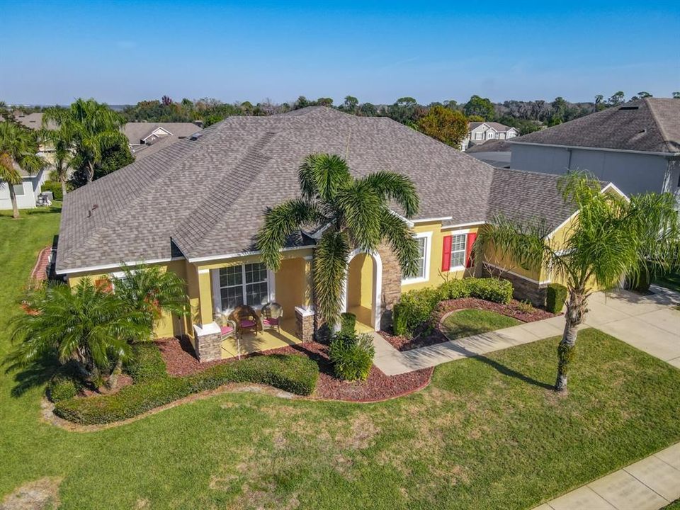 En Venta: $685,000 (6 camas, 4 baños, 3794 Pies cuadrados)