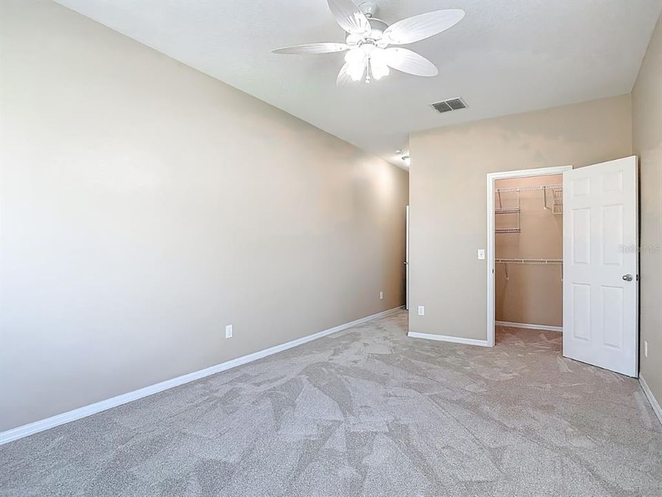 En Venta: $685,000 (6 camas, 4 baños, 3794 Pies cuadrados)