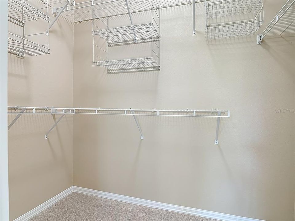 En Venta: $685,000 (6 camas, 4 baños, 3794 Pies cuadrados)