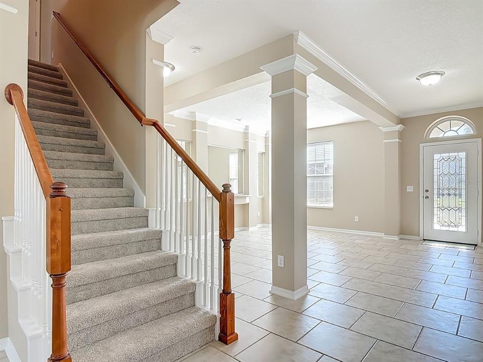 En Venta: $685,000 (6 camas, 4 baños, 3794 Pies cuadrados)