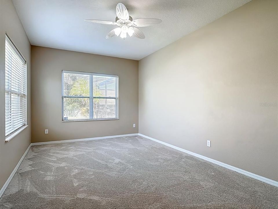 En Venta: $685,000 (6 camas, 4 baños, 3794 Pies cuadrados)