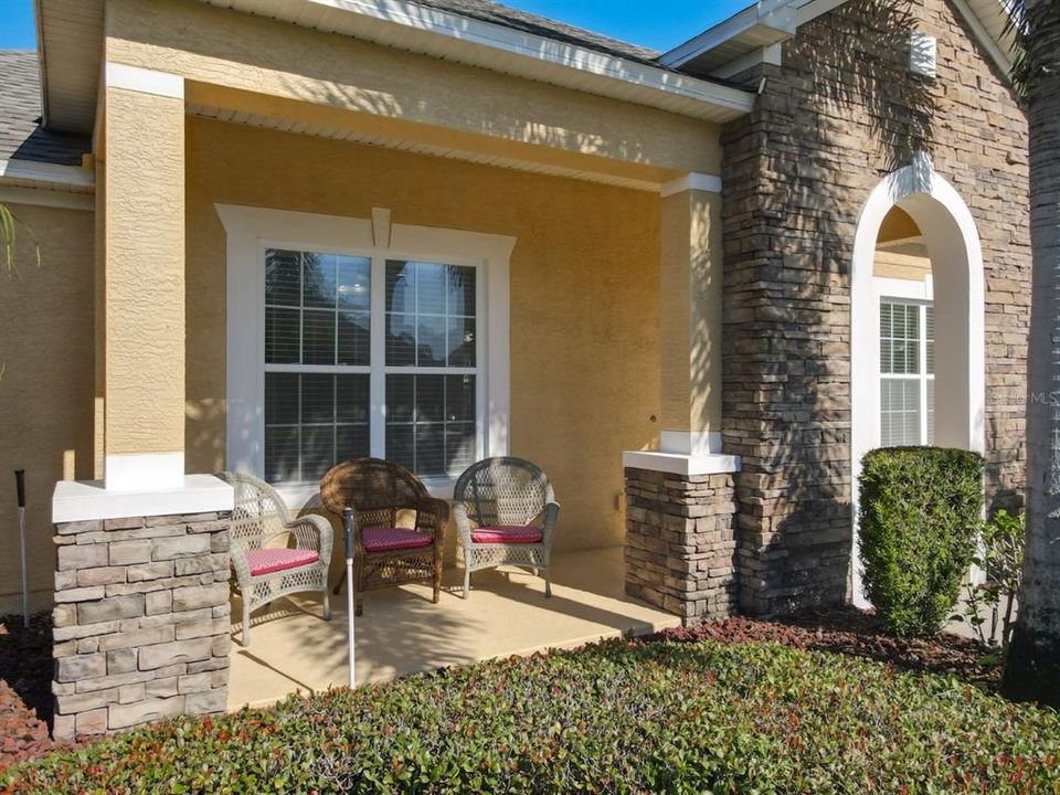 En Venta: $685,000 (6 camas, 4 baños, 3794 Pies cuadrados)