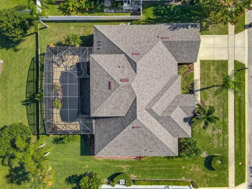 En Venta: $685,000 (6 camas, 4 baños, 3794 Pies cuadrados)