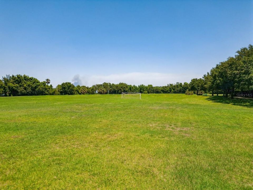 En Venta: $685,000 (6 camas, 4 baños, 3794 Pies cuadrados)