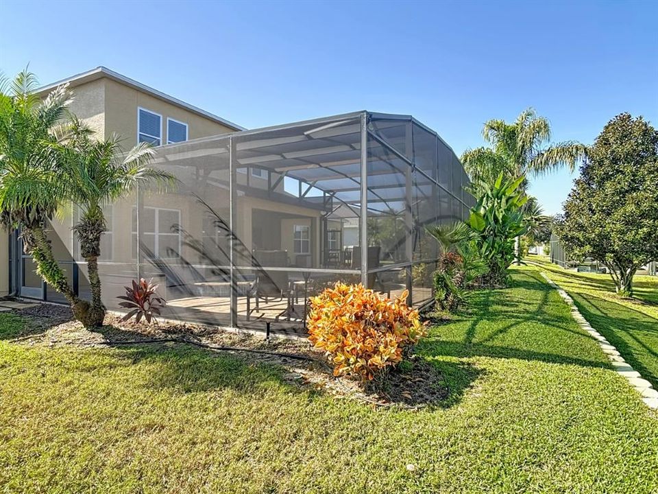 En Venta: $685,000 (6 camas, 4 baños, 3794 Pies cuadrados)