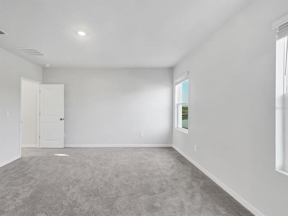 En Renta: $2,900 (5 camas, 3 baños, 2934 Pies cuadrados)