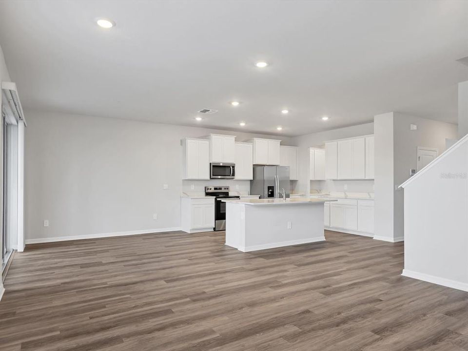 En Renta: $2,900 (5 camas, 3 baños, 2934 Pies cuadrados)