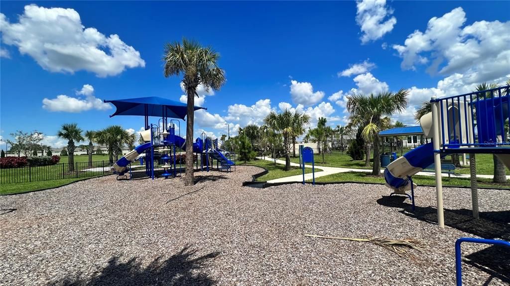 En Renta: $2,900 (5 camas, 3 baños, 2934 Pies cuadrados)