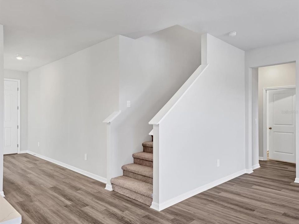 En Renta: $2,900 (5 camas, 3 baños, 2934 Pies cuadrados)