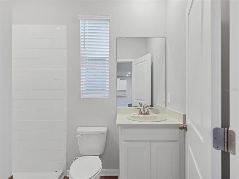 En Renta: $2,900 (5 camas, 3 baños, 2934 Pies cuadrados)