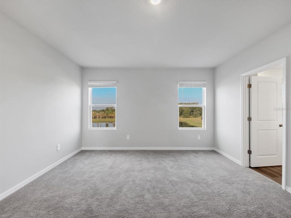 En Renta: $2,900 (5 camas, 3 baños, 2934 Pies cuadrados)