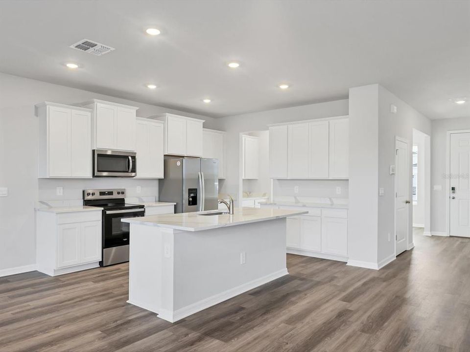 En Renta: $2,900 (5 camas, 3 baños, 2934 Pies cuadrados)