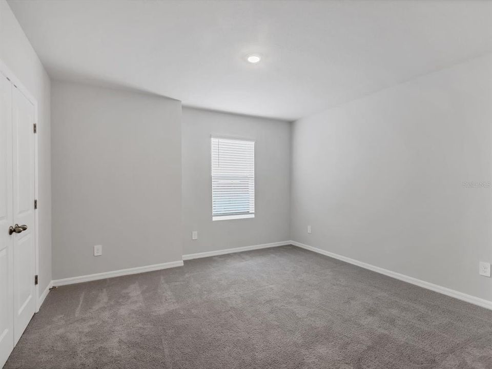 En Renta: $2,900 (5 camas, 3 baños, 2934 Pies cuadrados)