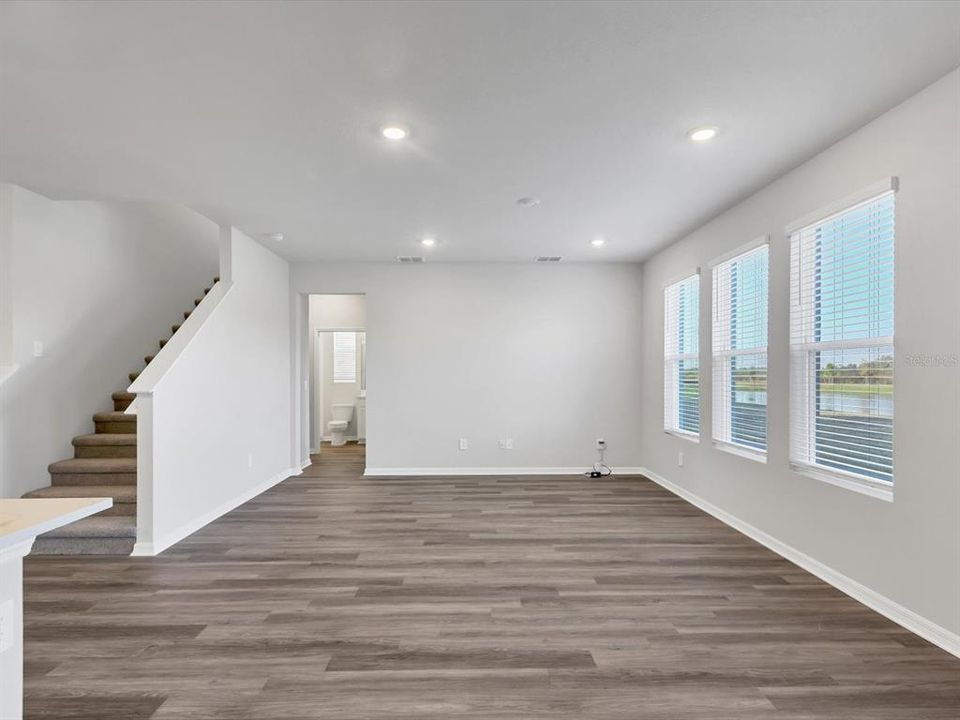 En Renta: $2,900 (5 camas, 3 baños, 2934 Pies cuadrados)