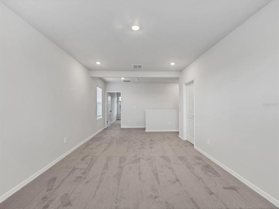 En Renta: $2,900 (5 camas, 3 baños, 2934 Pies cuadrados)