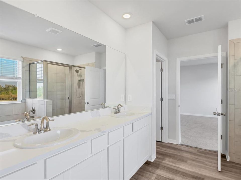 En Renta: $2,900 (5 camas, 3 baños, 2934 Pies cuadrados)