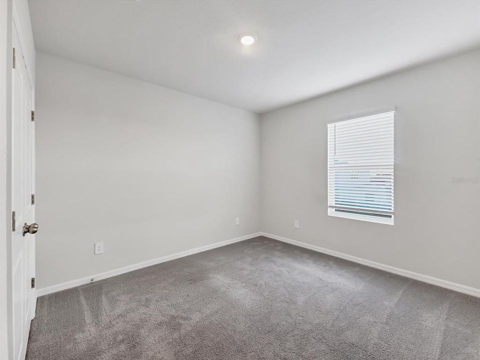 En Renta: $2,900 (5 camas, 3 baños, 2934 Pies cuadrados)