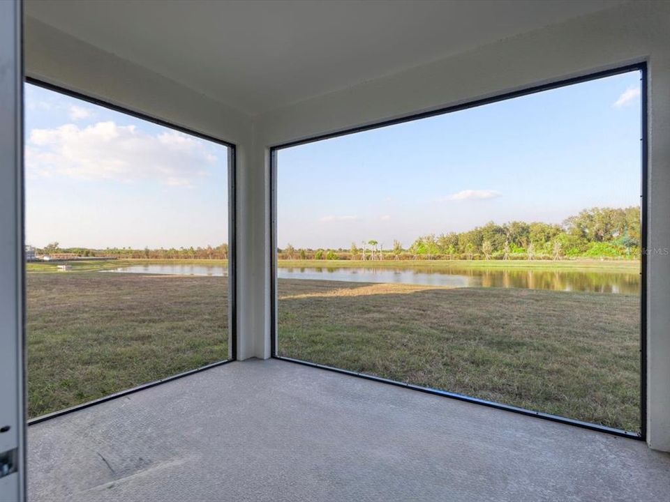 En Renta: $2,900 (5 camas, 3 baños, 2934 Pies cuadrados)