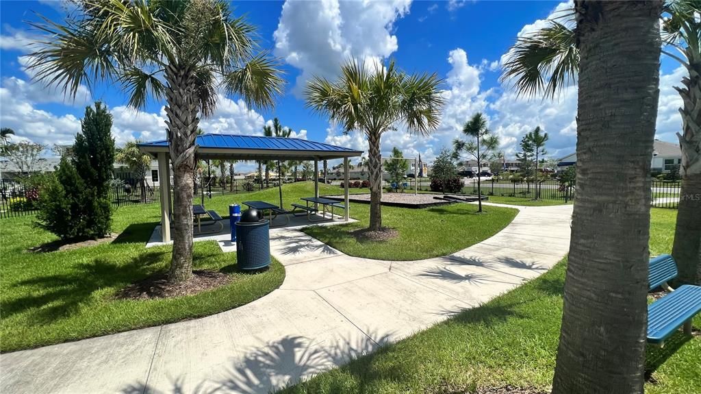 En Renta: $2,900 (5 camas, 3 baños, 2934 Pies cuadrados)