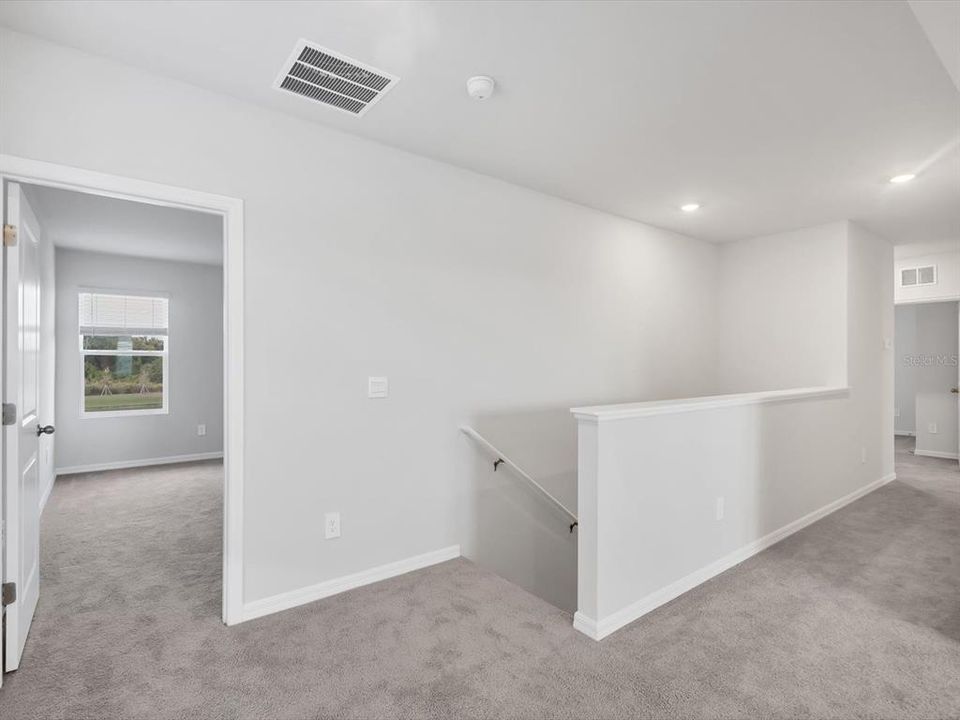 En Renta: $2,900 (5 camas, 3 baños, 2934 Pies cuadrados)