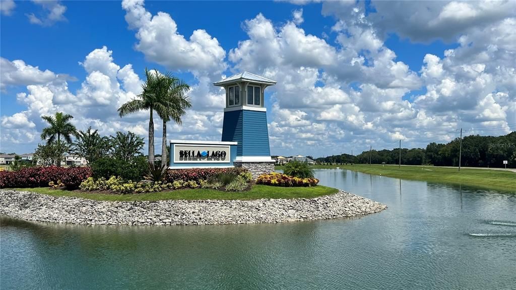 En Renta: $2,900 (5 camas, 3 baños, 2934 Pies cuadrados)