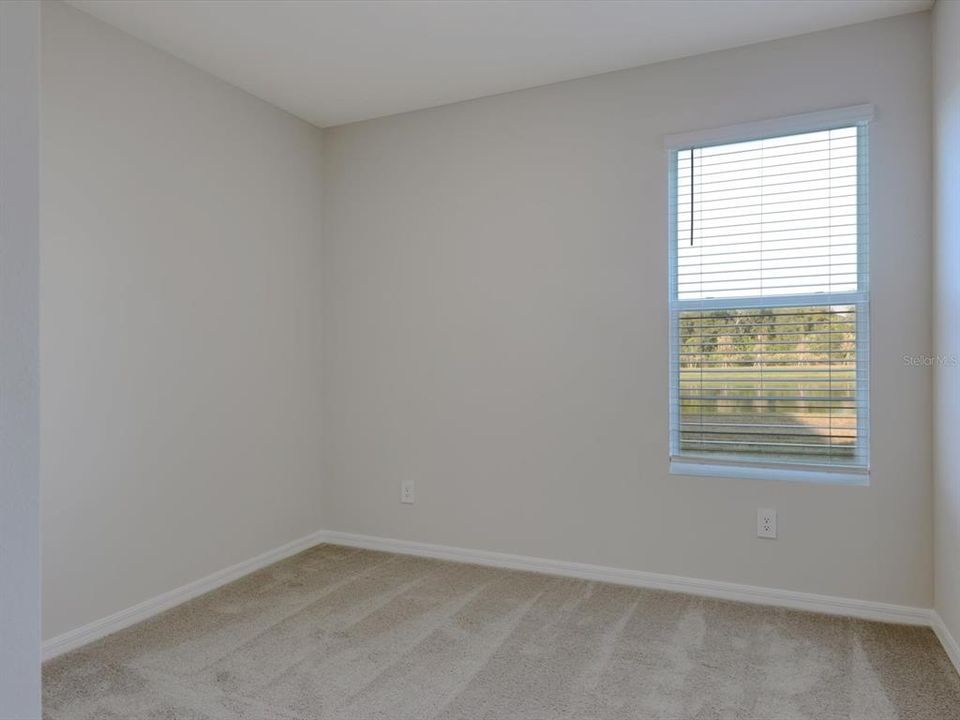 En Renta: $2,900 (5 camas, 3 baños, 2934 Pies cuadrados)