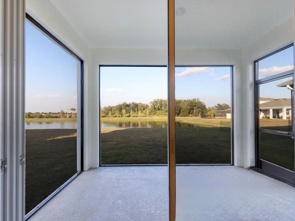 En Renta: $2,900 (5 camas, 3 baños, 2934 Pies cuadrados)