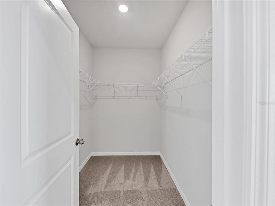 En Renta: $2,900 (5 camas, 3 baños, 2934 Pies cuadrados)